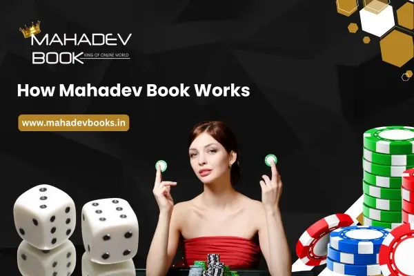 Mahadev Book Mahadevbook Id Mahadevbook Mahadev book online Mahadev online betting Mahadev book betting Mahadev betting Mahadev betting app Gold365 Laser247 IPL betting ID Online Cricket ID Online betting ID Mahadevbook app Mahadevbook id Mahadevbook login id and password Mahadev book whatsapp number Mahadev book official Mahadev Betting Apps Cricbuzz ID 11xPlay ID Lotus365 ID Gold365 ID Laser247 ID IPL Betting ID Online Cricket ID Online Batting ID
