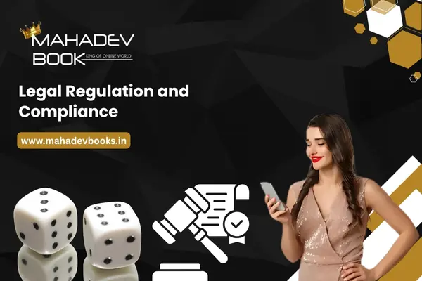 Mahadev Book Mahadevbook Id Mahadevbook Mahadev book online Mahadev online betting Mahadev book betting Mahadev betting Mahadev betting app Gold365 Laser247 IPL betting ID Online Cricket ID Online betting ID Mahadevbook app Mahadevbook id Mahadevbook login id and password Mahadev book whatsapp number Mahadev book official Mahadev Betting Apps Cricbuzz ID 11xPlay ID Lotus365 ID Gold365 ID Laser247 ID IPL Betting ID Online Cricket ID Online Batting ID