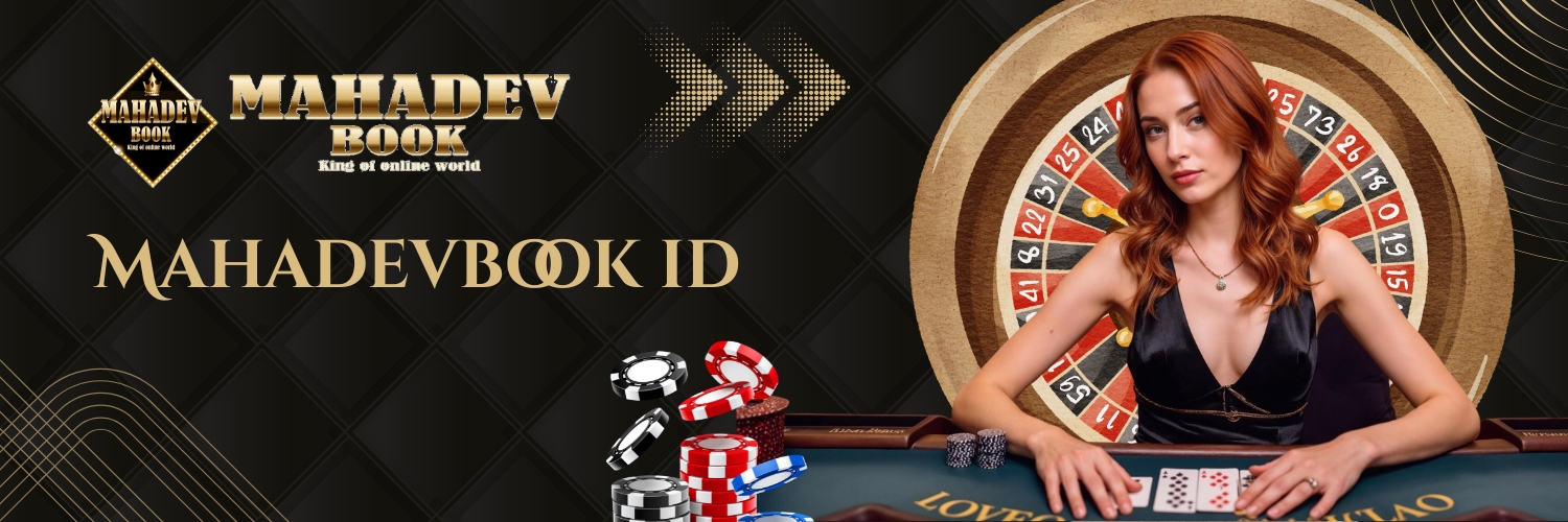 Responsible Betting Tips for Mahadev Book Users This Holiday Season