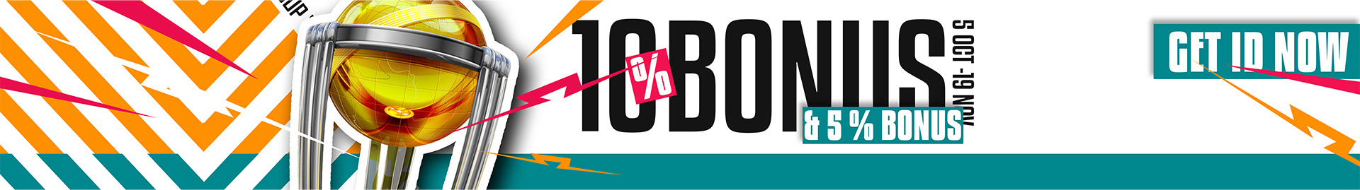 Mahadev Book vs Laser247 vs Gold365 – Which Betting Platform Wins in 2026?