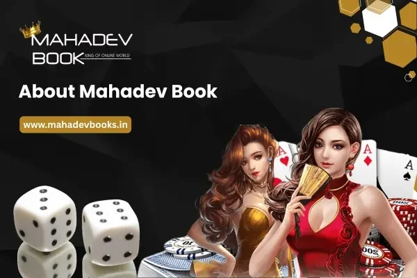Mahadev Book Mahadevbook Id Mahadevbook Mahadev book online Mahadev online betting Mahadev book betting Mahadev betting Mahadev betting app Gold365 Laser247 IPL betting ID Online Cricket ID Online betting ID Mahadevbook app Mahadevbook id Mahadevbook login id and password Mahadev book whatsapp number Mahadev book official Mahadev Betting Apps Cricbuzz ID 11xPlay ID Lotus365 ID Gold365 ID Laser247 ID IPL Betting ID Online Cricket ID Online Batting ID