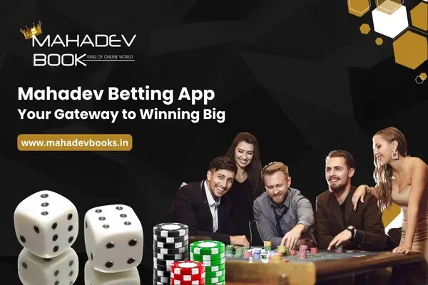 Mahadev Book Mahadevbook Id Mahadevbook Mahadev book online Mahadev online betting Mahadev book betting Mahadev betting Mahadev betting app Gold365 Laser247 IPL betting ID Online Cricket ID Online betting ID Mahadevbook app Mahadevbook id Mahadevbook login id and password Mahadev book whatsapp number Mahadev book official Mahadev Betting Apps Cricbuzz ID 11xPlay ID Lotus365 ID Gold365 ID Laser247 ID IPL Betting ID Online Cricket ID Online Batting ID