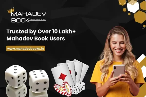 Mahadev Book Mahadevbook Id Mahadevbook Mahadev book online Mahadev online betting Mahadev book betting Mahadev betting Mahadev betting app Gold365 Laser247 IPL betting ID Online Cricket ID Online betting ID Mahadevbook app Mahadevbook id Mahadevbook login id and password Mahadev book whatsapp number Mahadev book official Mahadev Betting Apps Cricbuzz ID 11xPlay ID Lotus365 ID Gold365 ID Laser247 ID IPL Betting ID Online Cricket ID Online Batting ID