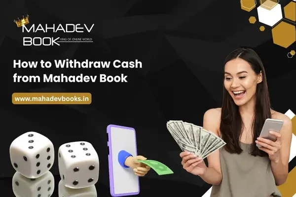 Mahadev Book Mahadevbook Id Mahadevbook Mahadev book online Mahadev online betting Mahadev book betting Mahadev betting Mahadev betting app Gold365 Laser247 IPL betting ID Online Cricket ID Online betting ID Mahadevbook app Mahadevbook id Mahadevbook login id and password Mahadev book whatsapp number Mahadev book official Mahadev Betting Apps Cricbuzz ID 11xPlay ID Lotus365 ID Gold365 ID Laser247 ID IPL Betting ID Online Cricket ID Online Batting ID