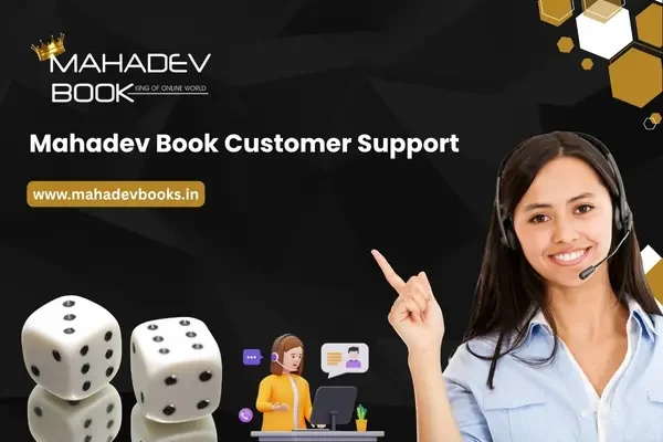 Mahadev Book Mahadevbook Id Mahadevbook Mahadev book online Mahadev online betting Mahadev book betting Mahadev betting Mahadev betting app Gold365 Laser247 IPL betting ID Online Cricket ID Online betting ID Mahadevbook app Mahadevbook id Mahadevbook login id and password Mahadev book whatsapp number Mahadev book official Mahadev Betting Apps Cricbuzz ID 11xPlay ID Lotus365 ID Gold365 ID Laser247 ID IPL Betting ID Online Cricket ID Online Batting ID